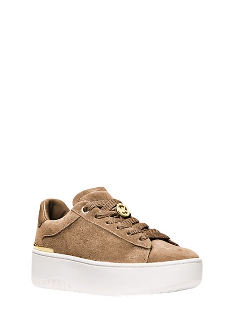 lace up dottie Michael Kors | 43F5DTFS1S297